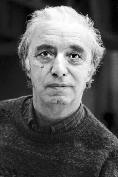 Choukri Mesli