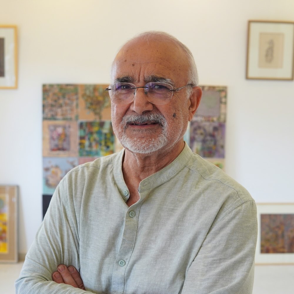 Guita Moncef